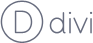 Iusdomus